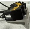 Image 3 : (2) Keyence #LK-H087 Sensors