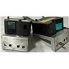 Image 4 : (2) Keyence #LK-H087 Sensors