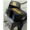 Image 5 : (2) Keyence #LK-H087 Sensors