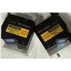 Image 7 : (2) Keyence #LK-H087 Sensors