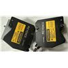 Image 9 : (2) Keyence #LK-H087 Sensors