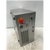 Image 1 : Keyence #ML-G9300F CO2 Laser Marker