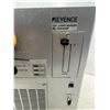 Image 2 : Keyence #ML-G9300F CO2 Laser Marker (Broken Stop Button)