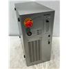 Image 1 : Keyence #ML-G9300F CO2 Laser Marker