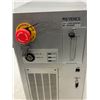 Image 2 : Keyence #ML-G9300F CO2 Laser Marker
