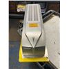 Image 2 : Keyence #ML-G9310F