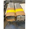 Image 1 : (2) Keyence #ML-G9310F
