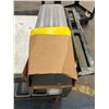 Image 1 : Keyence #ML-G9310F