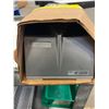Image 2 : Keyence #ML-G9310F