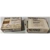 Image 2 : Lot of (2) Keyence Photo Sensors