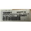 Image 8 : Lot of (2) Keyence Photo Sensors