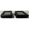 Image 3 : (2) Keyence #IV-M30 Intelligent Monitors