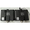 Image 7 : (2) Keyence #IV-M30 Intelligent Monitors