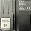 Image 8 : (2) Keyence #IV-M30 Intelligent Monitors