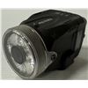 Image 1 : Keyence #IV-500CA Camera