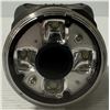 Image 2 : Keyence #IV-500CA Camera