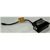 Image 1 : Keyence #IL-600 Intelligent Laser Sensor