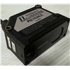 Image 2 : Keyence #IL-600 Intelligent Laser Sensor