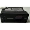 Image 3 : Keyence #IL-600 Intelligent Laser Sensor