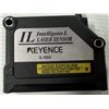 Image 8 : Keyence #IL-600 Intelligent Laser Sensor