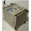 Image 1 : Keyence #AS-440-05 Amplifier Unit