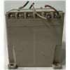 Image 2 : Keyence #AS-440-05 Amplifier Unit