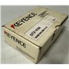 Image 1 : Keyence #GT2-H12K Sensor Head