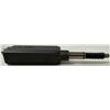 Image 8 : Keyence #GT2-H12K Sensor Head