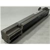 Image 1 : Keyence #SL-V12H Receiver Light Bar