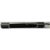 Image 2 : Keyence #SL-V12H Receiver Light Bar