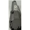 Image 3 : Keyence #SL-V12H Receiver Light Bar