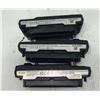 Image 2 : (3) Keyence #FD-Q20C