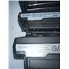 Image 3 : (3) Keyence #FD-Q20C