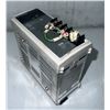 Image 1 : Keyence #MS2-H150 Switching Power Supply