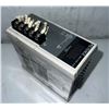 Image 2 : Keyence #MS2-H150 Switching Power Supply