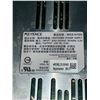 Image 3 : Keyence #MS2-H150 Switching Power Supply