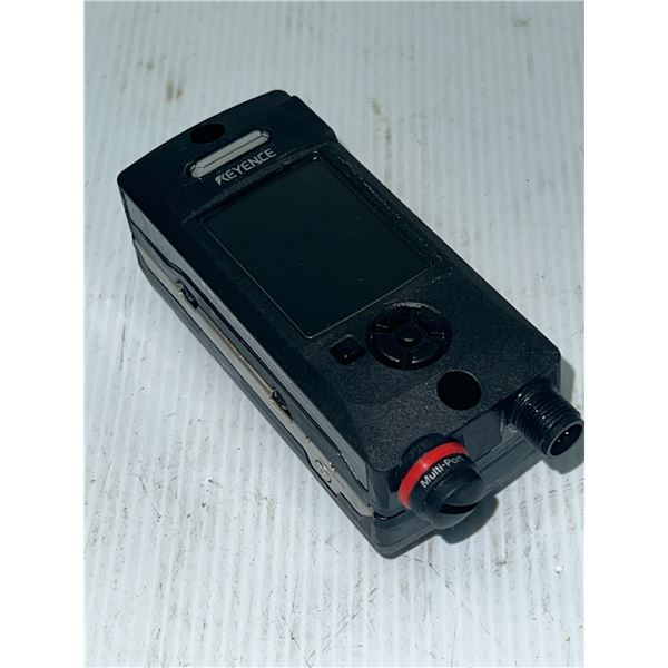 Keyence #FD-H20K