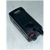Image 1 : Keyence #FD-H20K