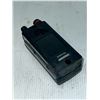 Image 2 : Keyence #FD-H20K
