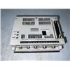 Image 2 : Keyence #LS-7601 Screen