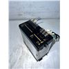 Image 1 : Keyence #CA-U3
