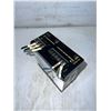 Image 2 : Keyence #CA-U3