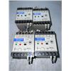 Image 1 : (4) Keyence #TA-340 Modules