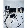 Image 1 : Lot of Keyence Items