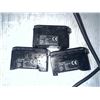 Image 2 : Lot of Keyence Items