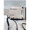 Image 2 : Lot of (2) Keyence #LS-7030MR & #LS-7030MT