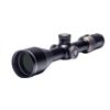 Image 2 : Seekins Precision Rifle & Maven Scope Long Range Package