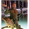 Image 1 : Days In The Wild Bowfishing Trip for 4