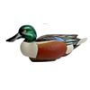 Image 2 : DU Northern Shoveler Decoy