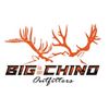 Image 1 : Big Chino Outfitters Arizona Coues Deer hunt for 2